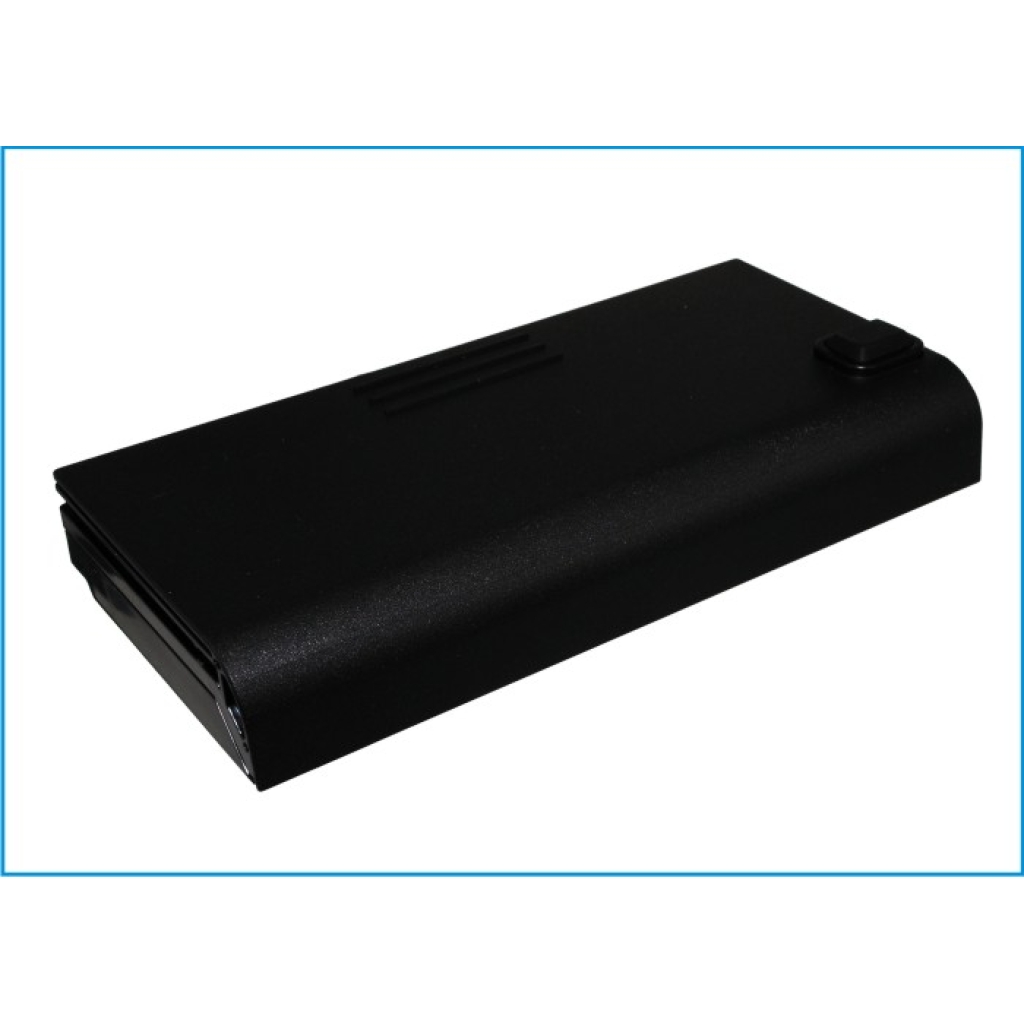 Batéria kompatibilné s ADVENT Uniwill CS-UNV300NB