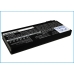 Batéria kompatibilné s ADVENT Uniwill CS-UNV300NB