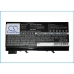 Batéria kompatibilné s ADVENT Uniwill CS-UNV300NB