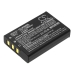 Battery Replaces 1400-203047G