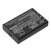 Opticon Panasonic Unitech Gicom CS-UPA600BL