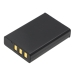 Battery Replaces 1400-203047G