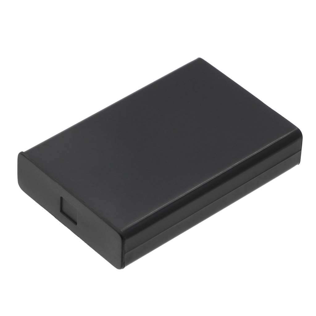 Battery Replaces 1400-203047G