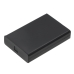Battery Replaces 1400-203047G