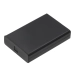 Opticon Panasonic Unitech Gicom CS-UPA600BL