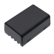 Battery compatibleWith BarCode, Scanner Battery