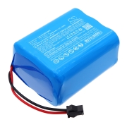 Battery compatibleWith 