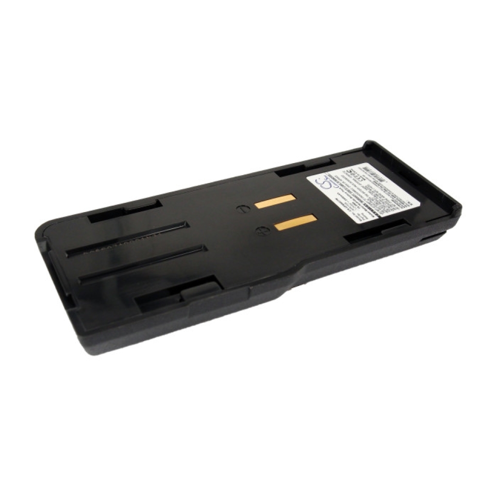 Two-Way Radio Battery Uniden SPH155DT