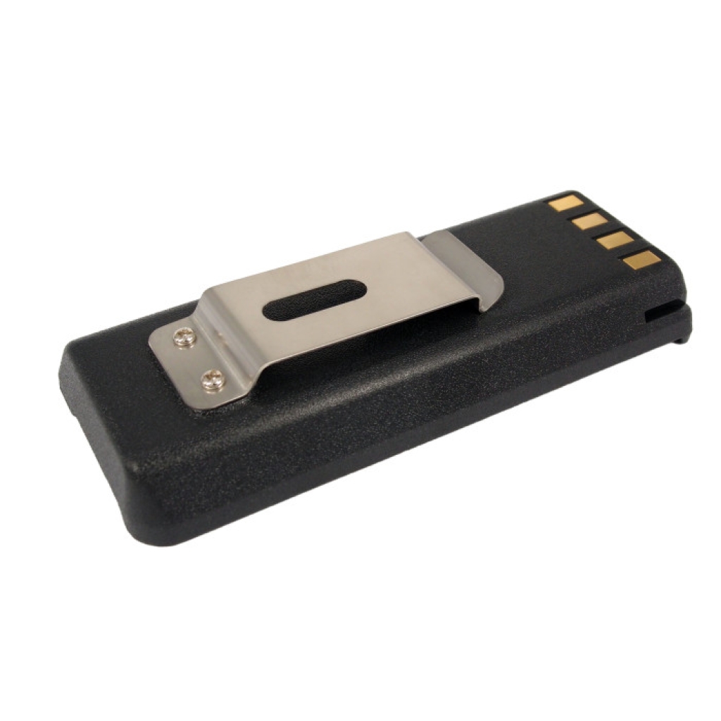 Two-Way Radio Battery Uniden SPH155DT