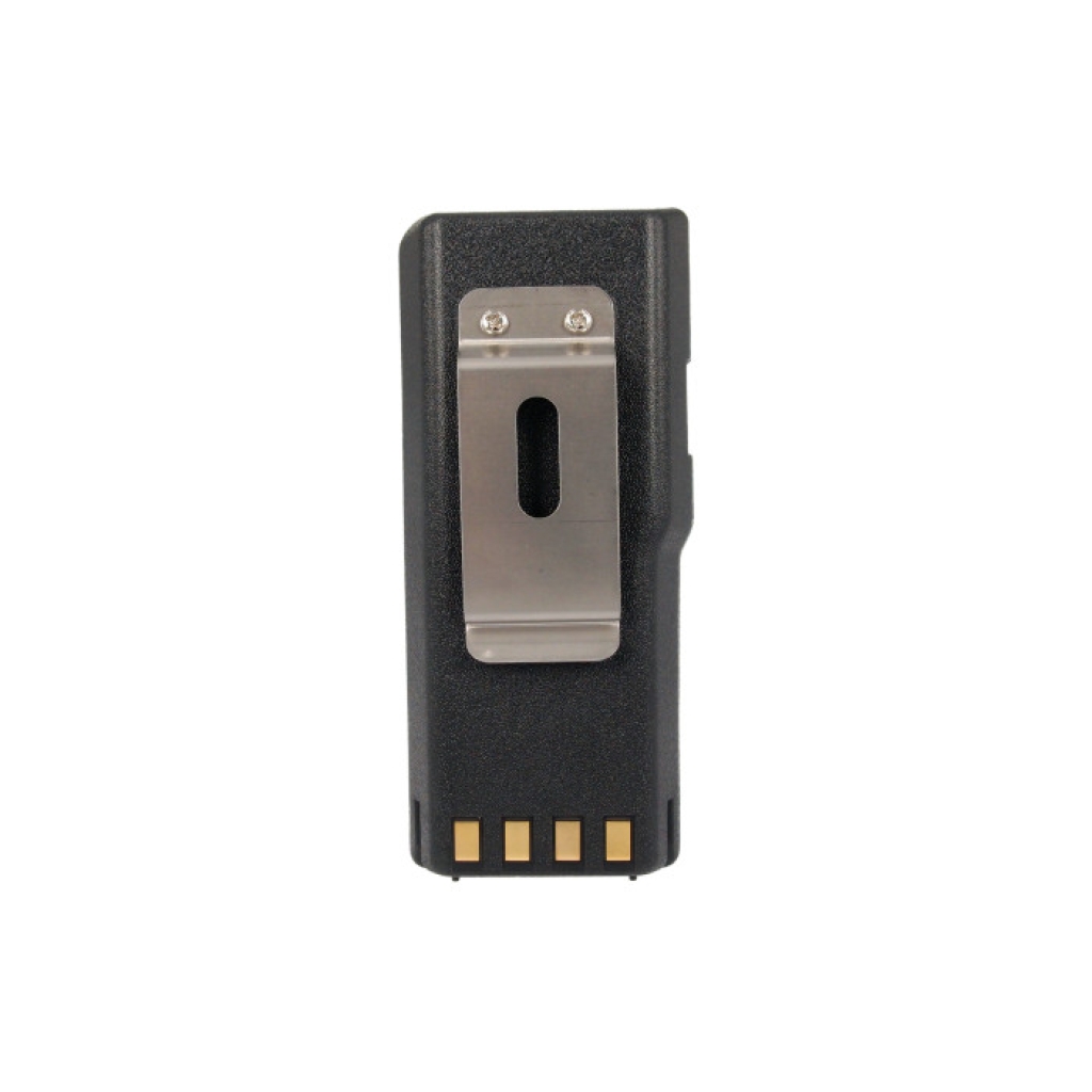 Two-Way Radio Battery Uniden SPH155DT