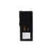 Two-Way Radio Battery Uniden SPH155DT