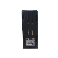 Kompatibilní náhrada baterie za Uniden APX1105