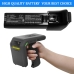 BarCode, Scanner Battery Urovo CS-URF910BL