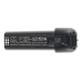 BarCode, Scanner Battery Urovo CS-URF910BL