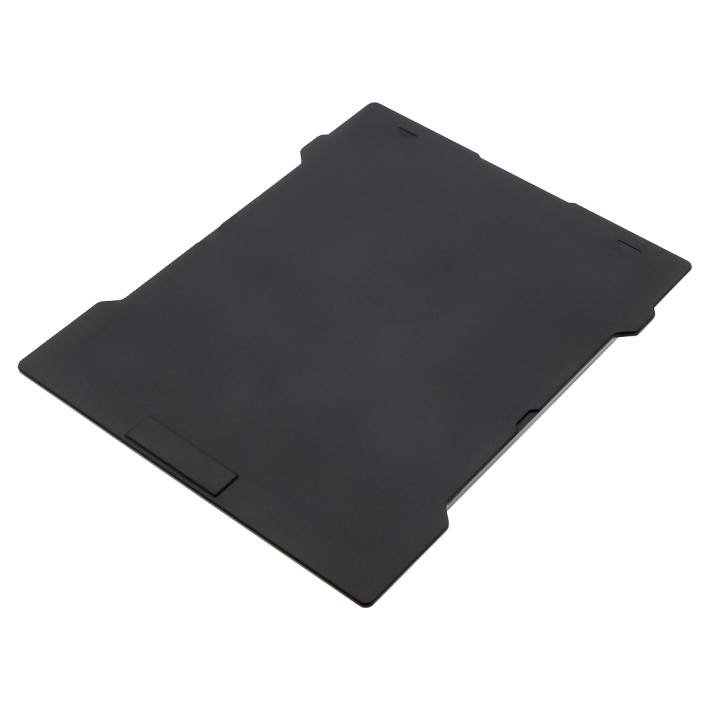 Batéria pre čiarový kód, skener Urovo CS-URP810BL