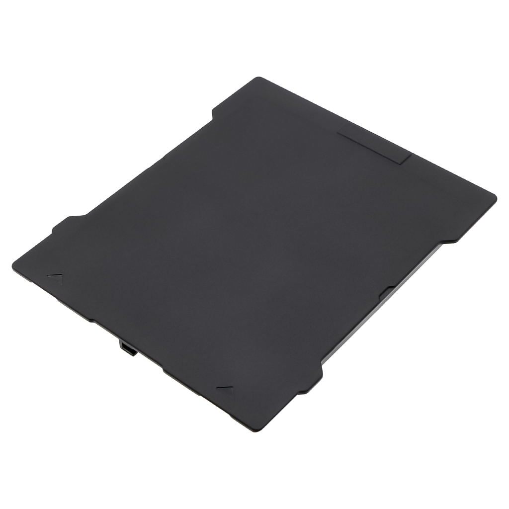 Batéria pre čiarový kód, skener Urovo CS-URP810BL