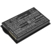 Baterie do skenerů Urovo CS-URT400BL