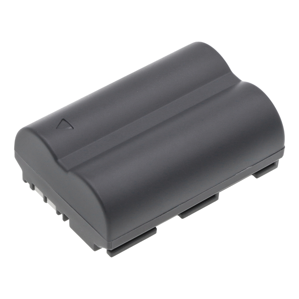 Batéria pre elektrické náradie Urovo CS-URV600SL