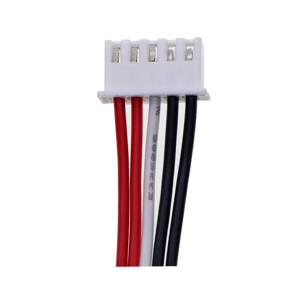 Batéria pre čiarový kód, skener Urovo CS-URV910BL