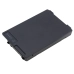 Baterie do nářadí Unistrong CS-USB100SL