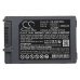Baterie do nářadí Unistrong CS-USB100SL