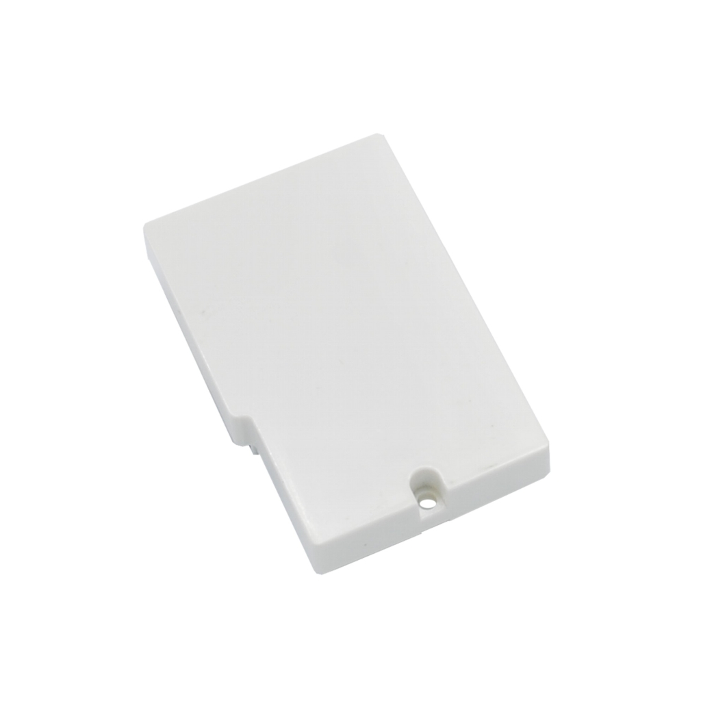 Batéria kompatibilné s Nintendo CS-USG003XL