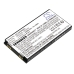 Batéria pre elektrické náradie Unistrong CS-USP800SL