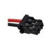 SOUTHWESTERN BELL Toshiba Uniden Batéria pre bezdrôtový telefón CS-UT1002CL