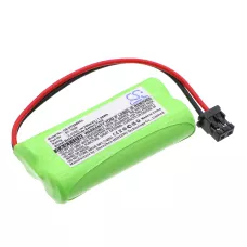 Compatible battery replacement for Uniden BBTG0645001,BBTG0734001,BT-1008,BT-1016,BT-1019...