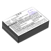 Batéria pre elektrické náradie Unistrong CS-UTG100SL