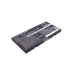 Batéria pre tablet Unistrong CS-UTG903SL