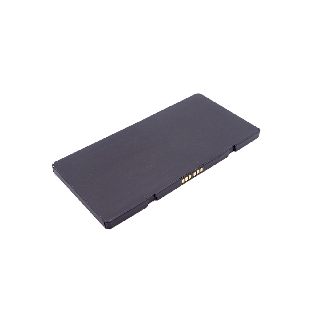 Batéria pre tablet Unistrong CS-UTG903SL