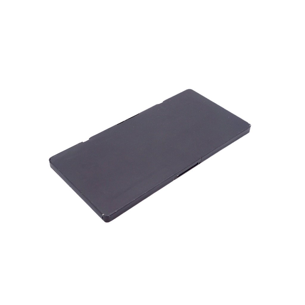 Batéria pre tablet Unistrong CS-UTG903SL