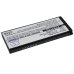 Batéria pre hry, PSP, NDS Nintendo CS-UTL003SL