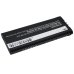 Batéria pre hry, PSP, NDS Nintendo CS-UTL003SL