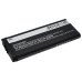Batéria pre hry, PSP, NDS Nintendo CS-UTL003SL