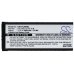 Batéria pre hry, PSP, NDS Nintendo CS-UTL003SL