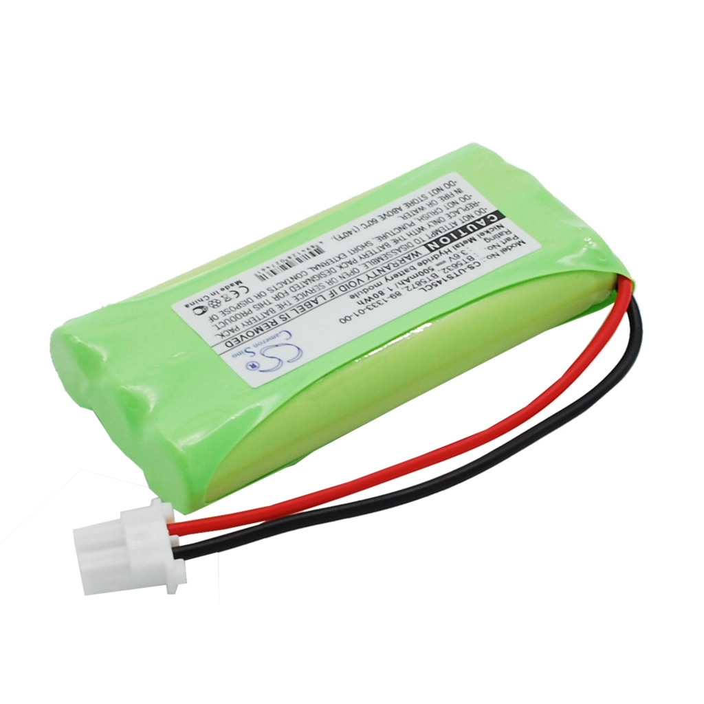 V Tech Batéria pre bezdrôtový telefón CS-UTS145CL