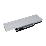 Battery compatibleWith Systemax