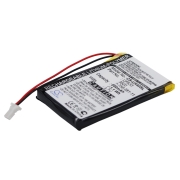 Battery compatibleWith Tablet Battery