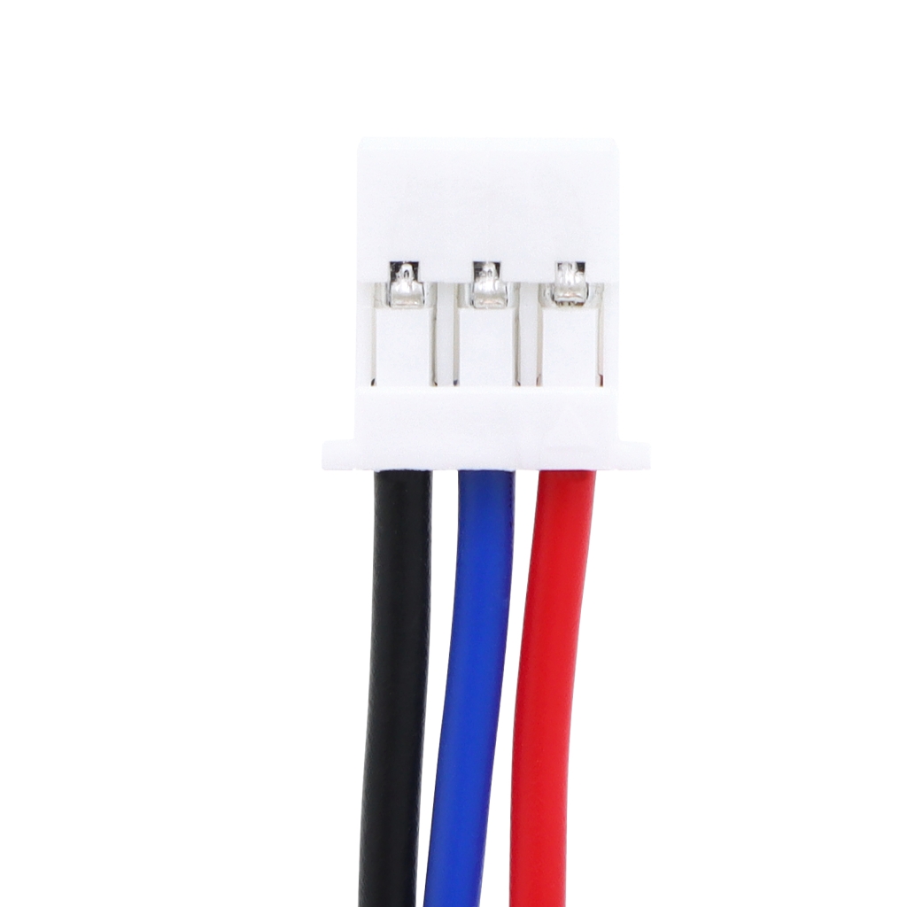 Batéria kompatibilné s Veins CS-VAA500MD