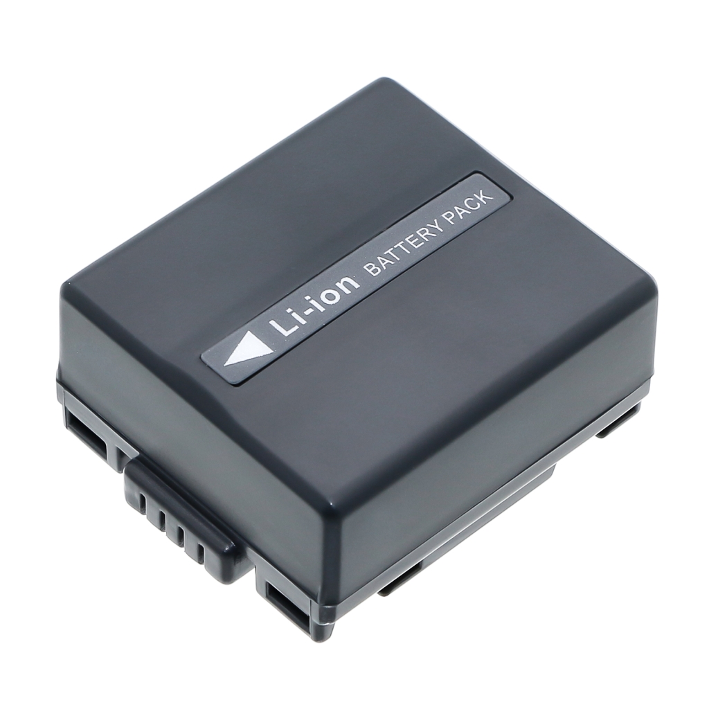CS-VBD070