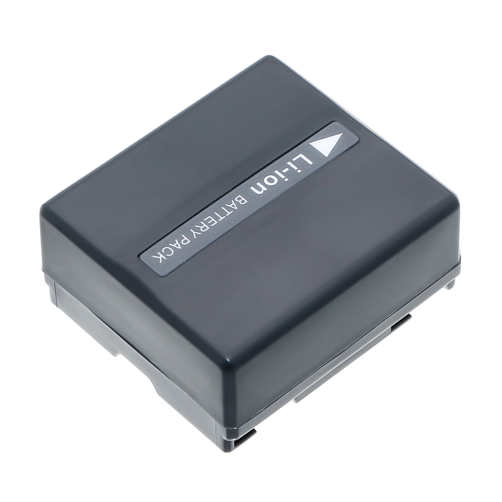 CS-VBD070