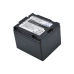 Battery Replaces DZ-BP7SW