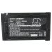 Batéria fotoaparátu Panasonic CS-VBD58MC