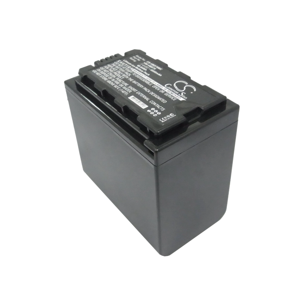 Camera Battery Panasonic AJ-PX298