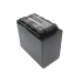 Camera Battery Panasonic AJ-PX298