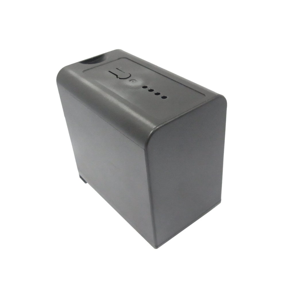 Batéria fotoaparátu Panasonic CS-VBD78MC