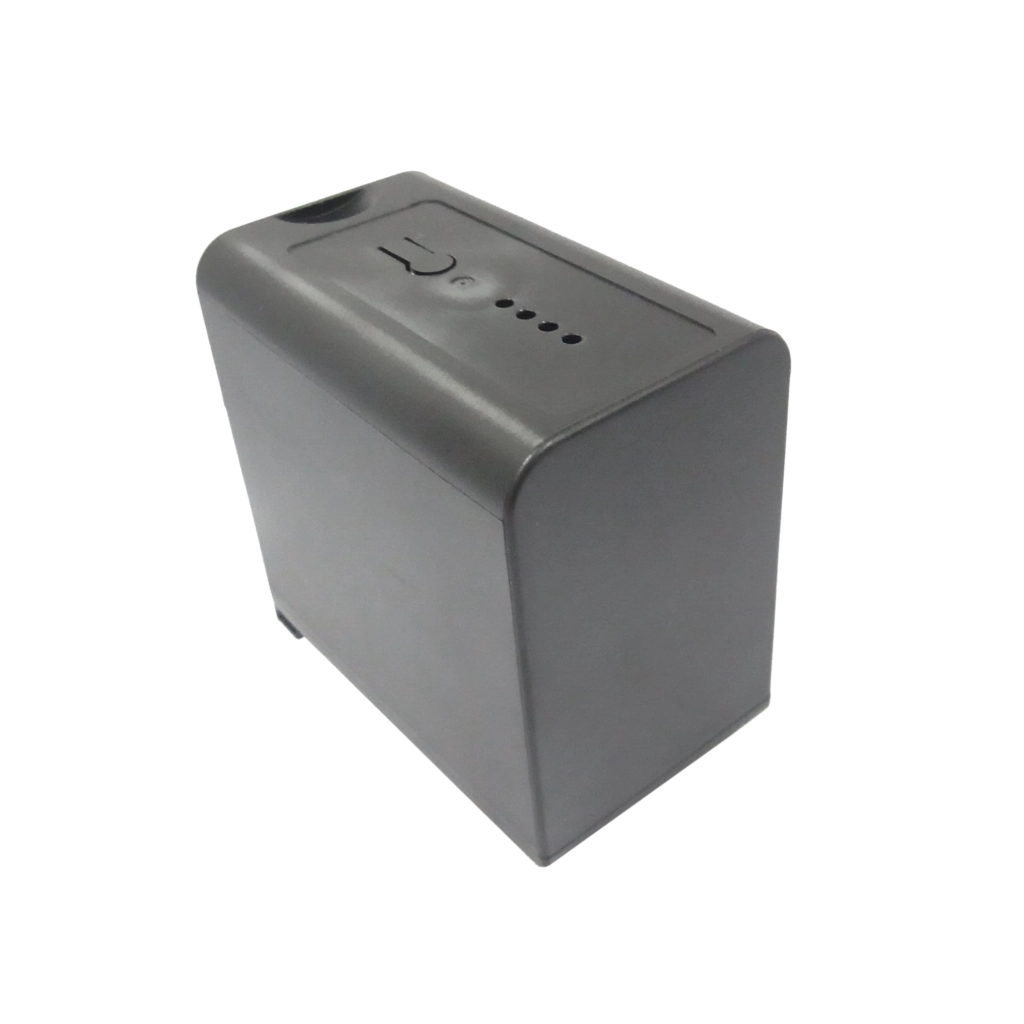 Camera Battery Panasonic AJ-PX298