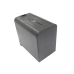 Camera Battery Panasonic AJ-PX298